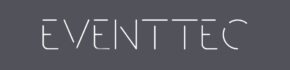 Eventtec Logo